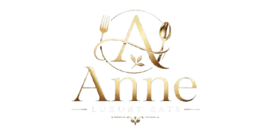 Anne_Luxury_Eats_Logo