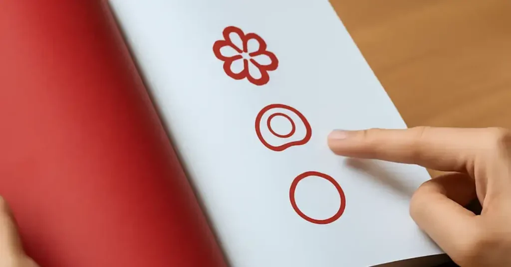 How to Read a Michelin Guide Entry, Michelin Guide meanings, how to read Michelin Guide entry, Michelin stars Bib Gourmand plate explanation