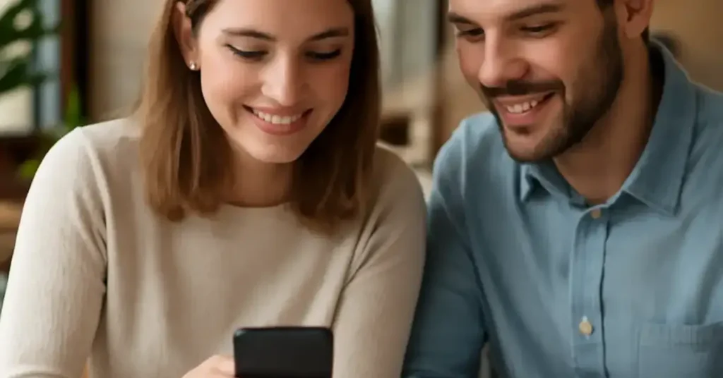 last‑minute reservations, last-minute reservations, how to get restaurant reservations, cancellation trackers for dining