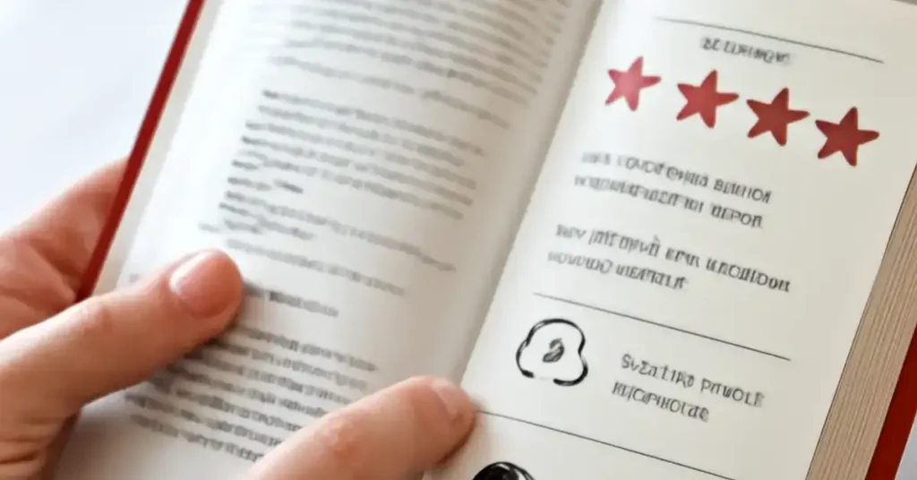 Michelin Guide entry, Michelin stars meaning, Bib Gourmand vs Plate