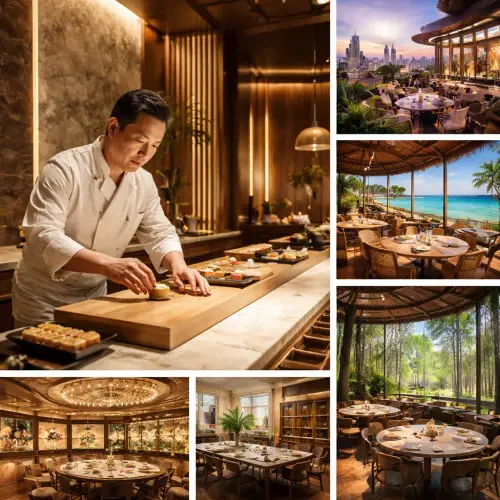 most anticipated restaurant openings of 2026
