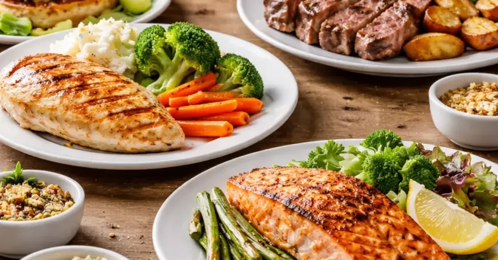 no sauce test, no sauce request, testing ingredient quality without sauce