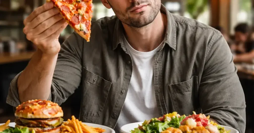 One Bite Review, one bite review, signature dish review, restaurant review based on one dish