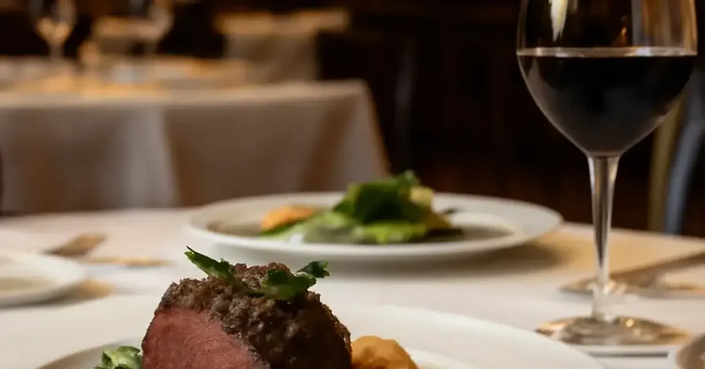 Subang Jaya and Petaling Jaya fine dining, Subang Jaya fine dining, Petaling Jaya fine dining, SS2 restaurants