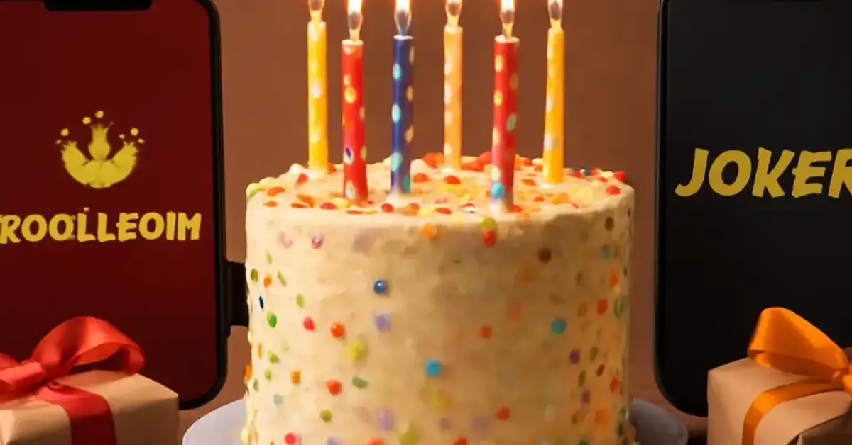 Has Better Birthday Bonuses for Members