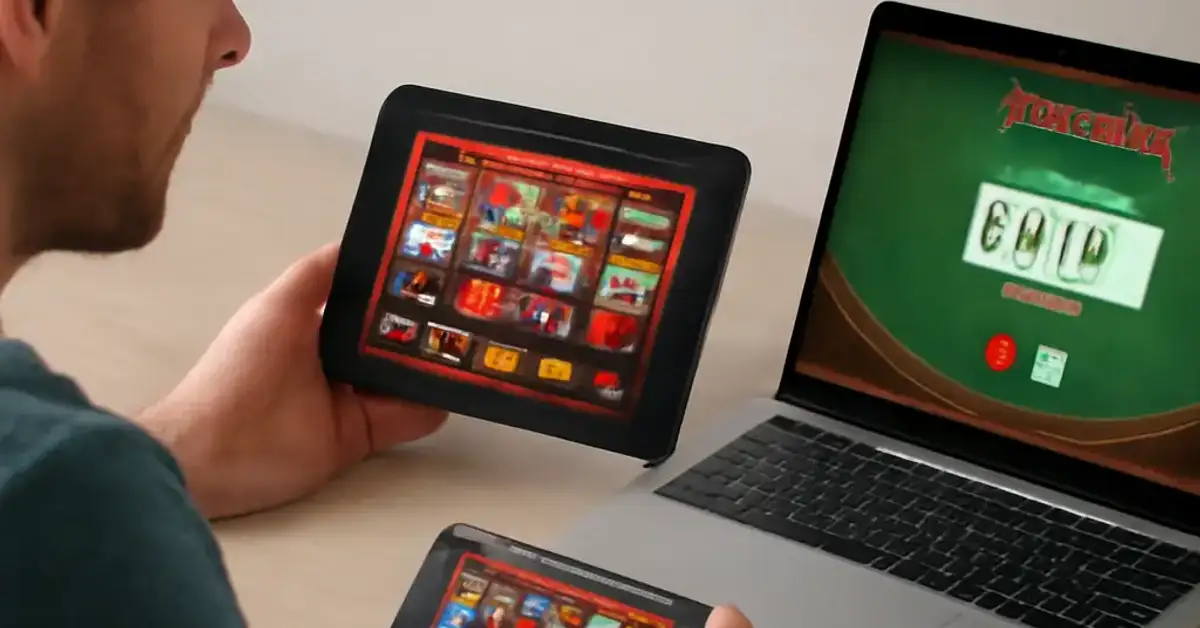 Has Better Cross‑Device Compatibility