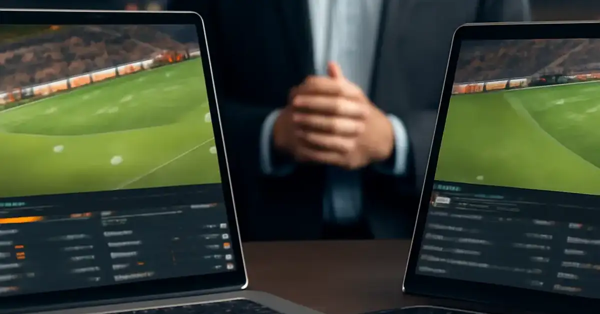 Has Better Live Game Betting Limits