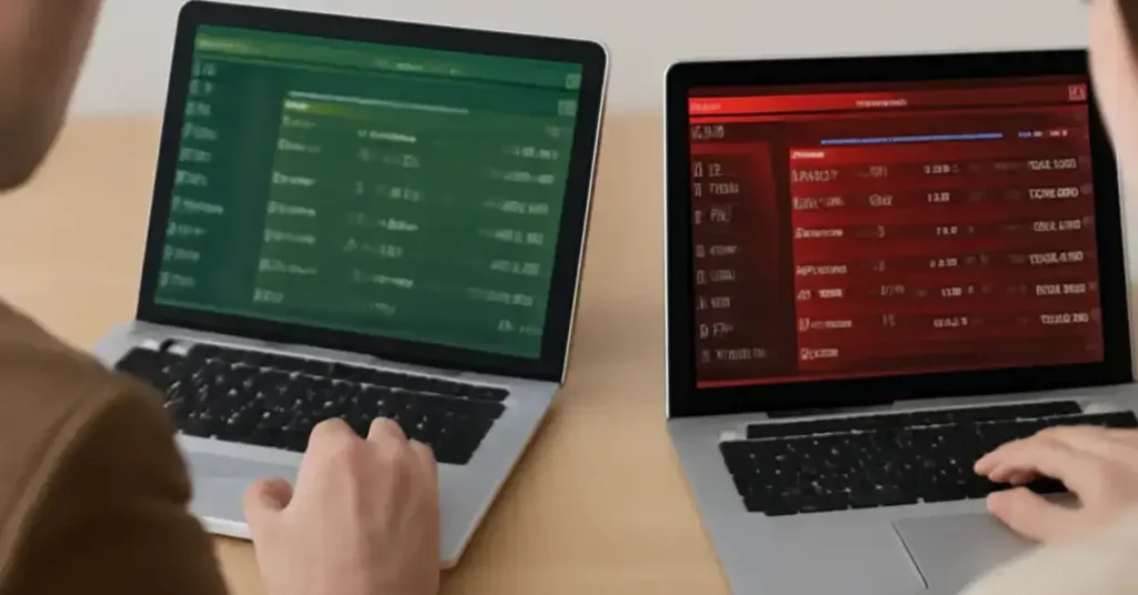 Has Better Regional Customisation, Royalewin vs ASIA88, regional customization comparison
