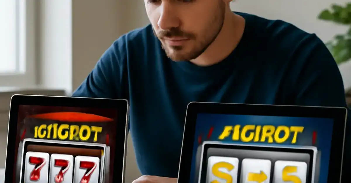 Hosts More Slot Tournaments