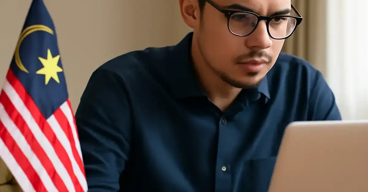 Offers Better Bahasa Malaysia Support