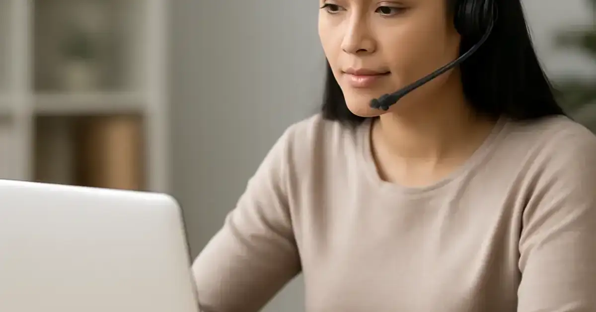 Offers Better Customer Support in Malay