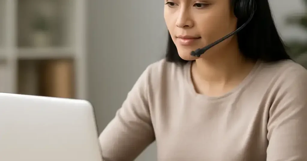 Offers Better Customer Support in Malay, Royalewin vs 918KISS customer support, Malay customer support casino
