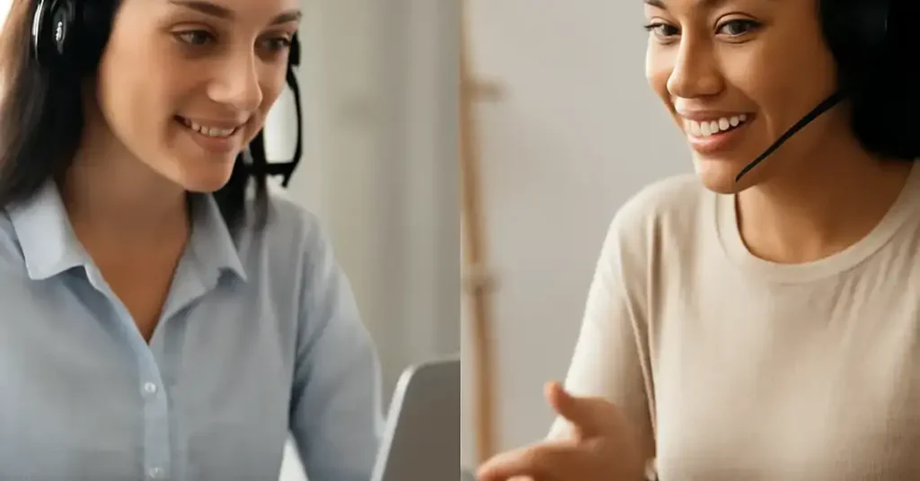 Offers Better Live Chat Interaction, Royalewin live chat interaction, JOKER123 live chat