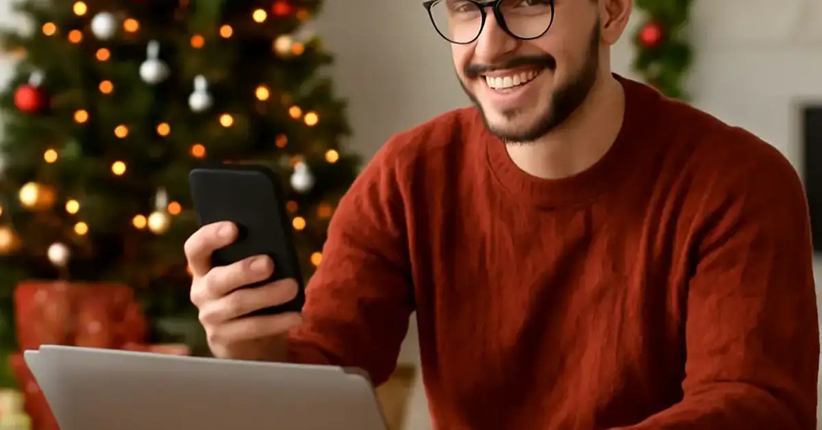 Offers More Festive Season Promotions