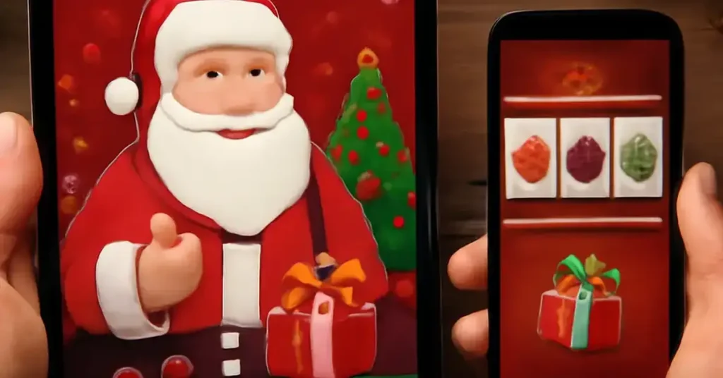 Offers More Holiday Themed Bonuses, holiday bonuses, Royalewin vs MAXBET bonuses