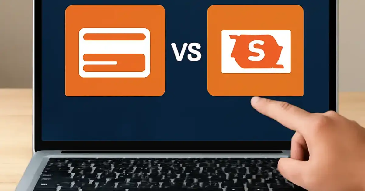 Offers More Local Payment Integrations
