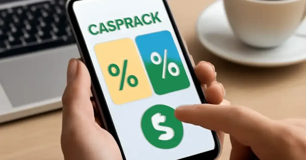 Offers More Weekly Cashback Deals, Royalewin vs 918KISS weekly cashback, best weekly cashback deals Malaysia