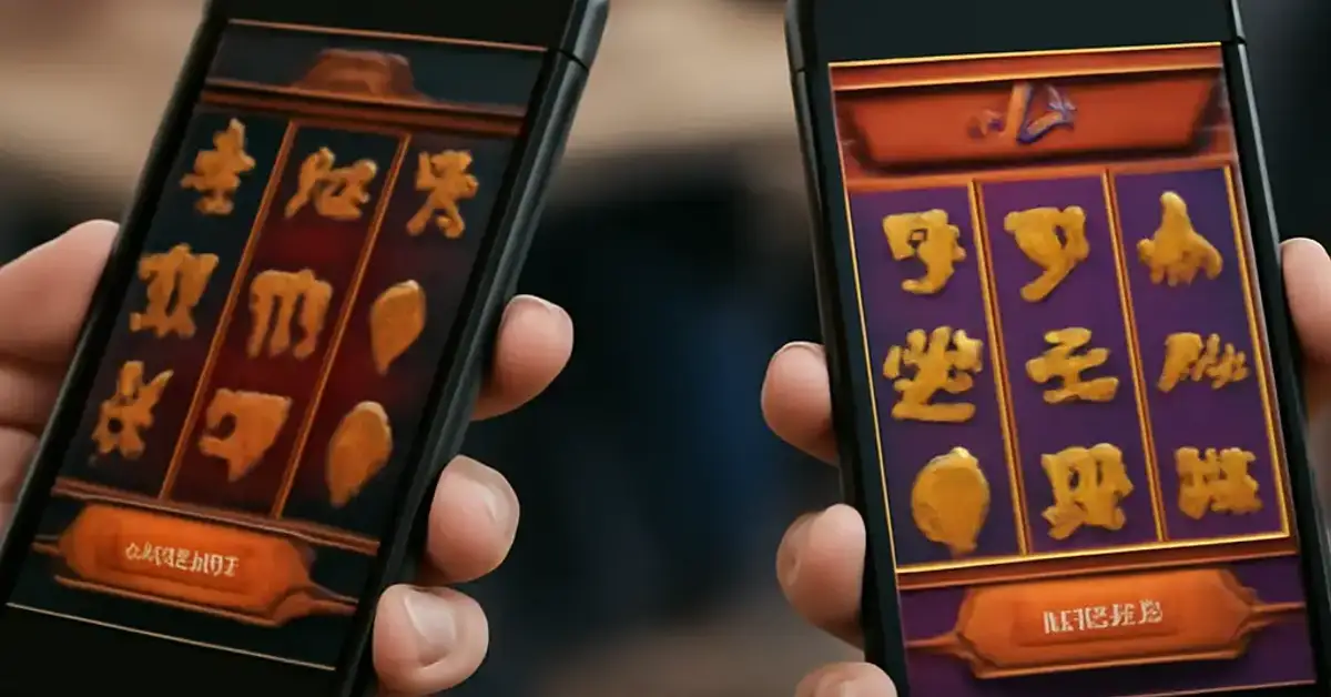 Offers Smoother Gameplay During Peak Hours