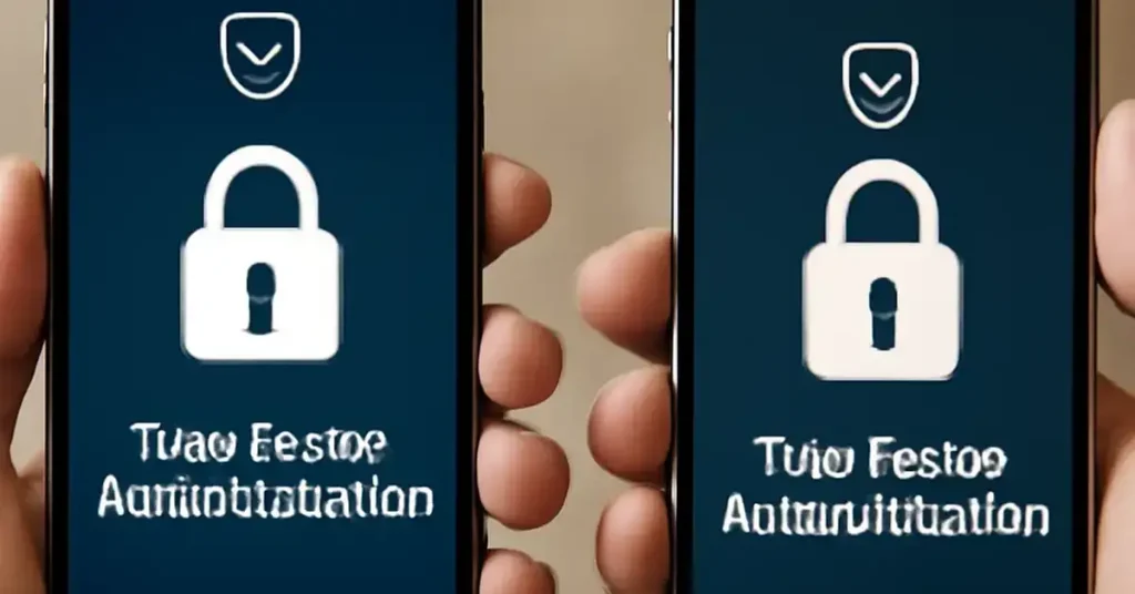 Offers Two Factor Authentication, Two Factor Authentication, Royalewin vs ME88 2FA