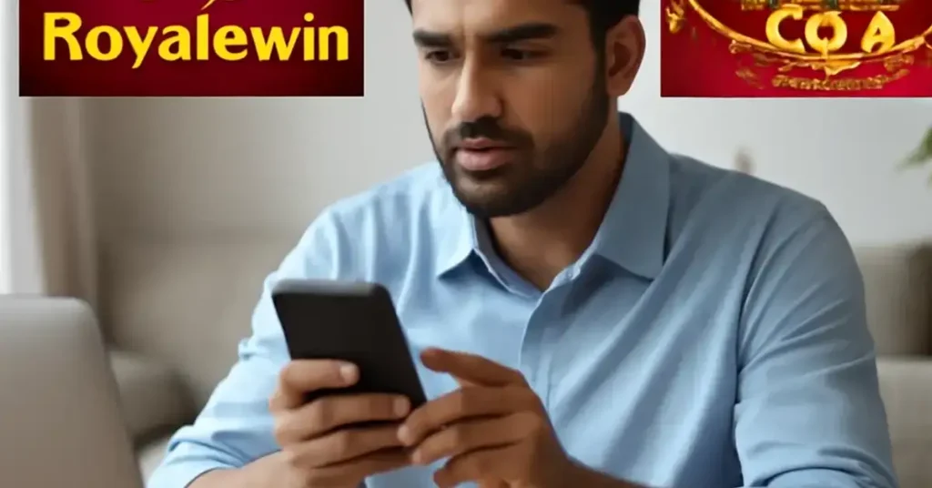 One Has More Culturally Relevant Promotions, one has more culturally relevant promotions, royalewin vs pussy888, culturally relevant promotions