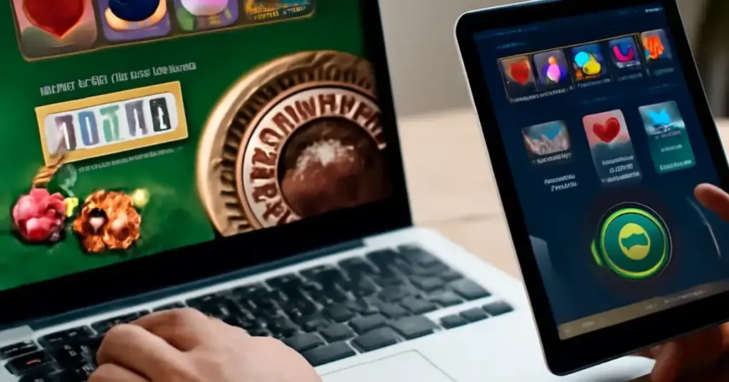 One Has More Future Ready Technology, future ready casino technology, Royalewin vs other casinos technology