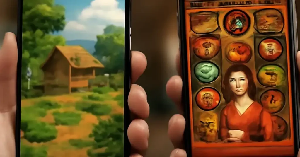 One Has More Localised Game Content, localised game content, Royalewin vs ME88 localised games