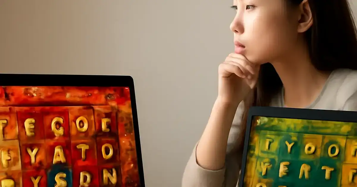 One Offers More Asian‑Themed Slots