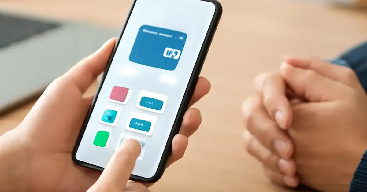One Supports More E‑Wallet Options