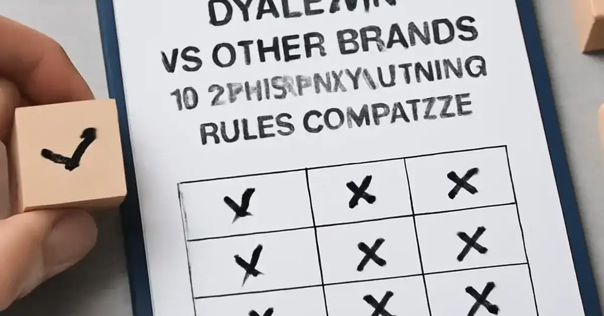 oyalewin vs other brands wagering requirements