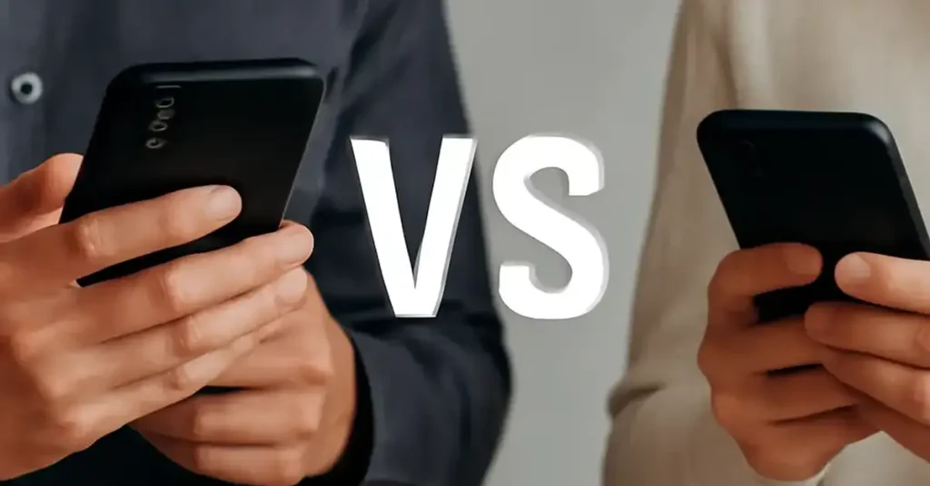 Royalewin VS 12PLAY Which One More Popular, Royalewin vs 12PLAY, Which is more popular Royalewin or 12PLAY