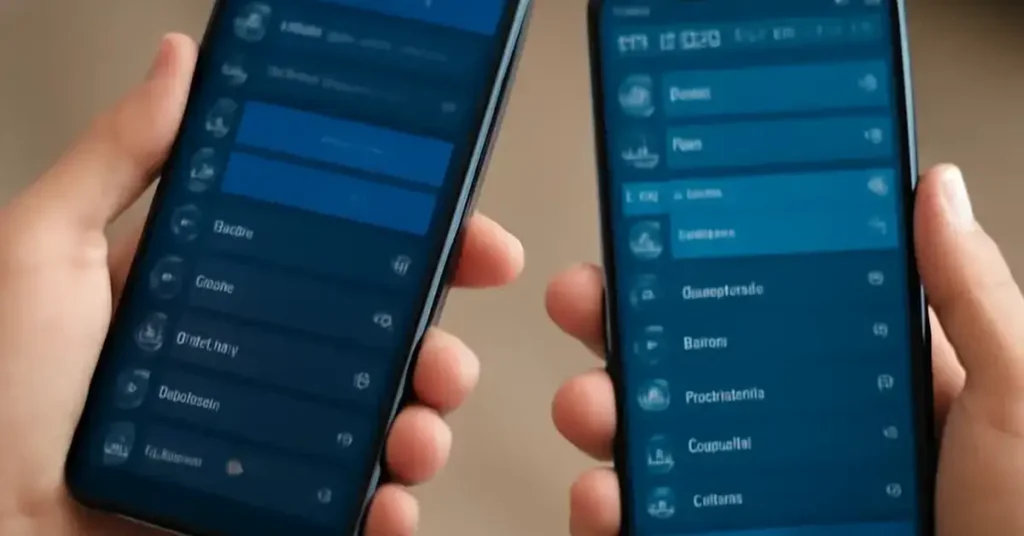 Royalewin VS 1XBET Which One Has Better Mobile Betting App, Royalewin VS 1XBET, Which One Has Better Mobile Betting App