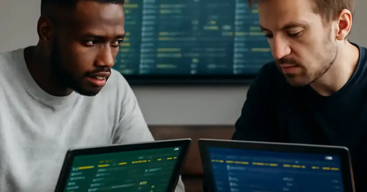 Royalewin VS 1XBET Which One Has Better Sports Betting Coverage