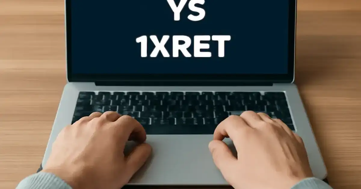 Royalewin VS 1XBET Which One Offers Faster Withdrawals