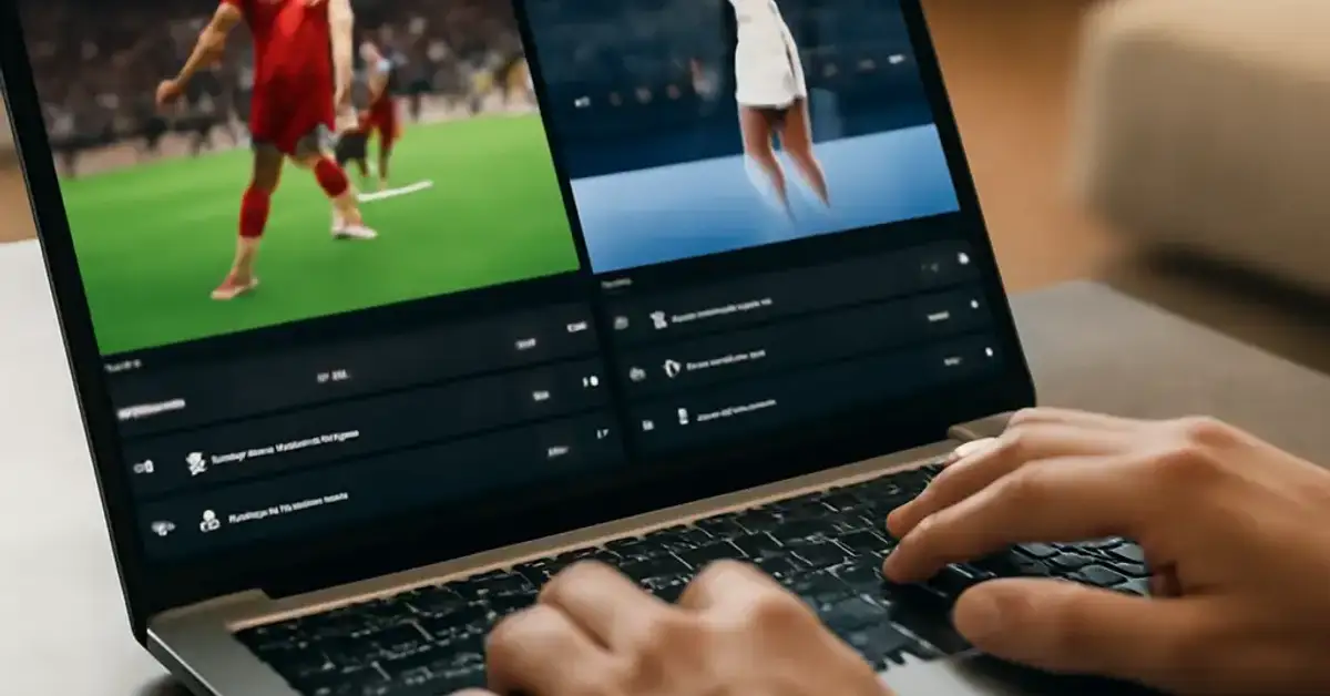 Royalewin VS 1XBET Which One Offers More Live Streaming Options