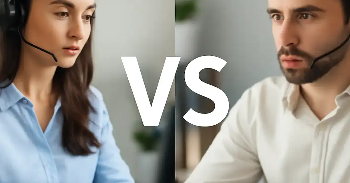 Royalewin VS 22BET Which One Has Better Customer Support