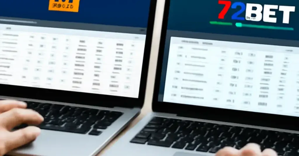 Royalewin VS 22BET Which One Has Faster Payouts, Royalewin VS 22BET, Which One Has Faster Payouts