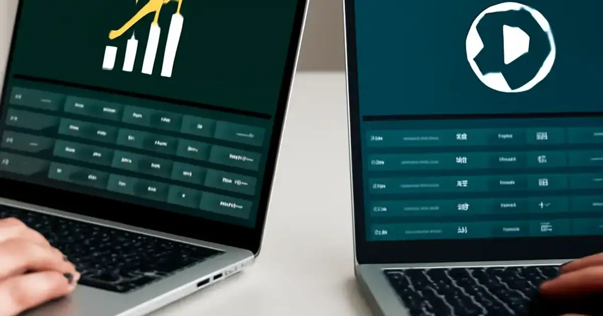 Royalewin VS 22BET Which One Is More Popular
