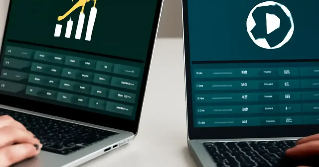 Royalewin VS 22BET Which One Is More Popular, Royalewin VS 22BET, Royalewin VS