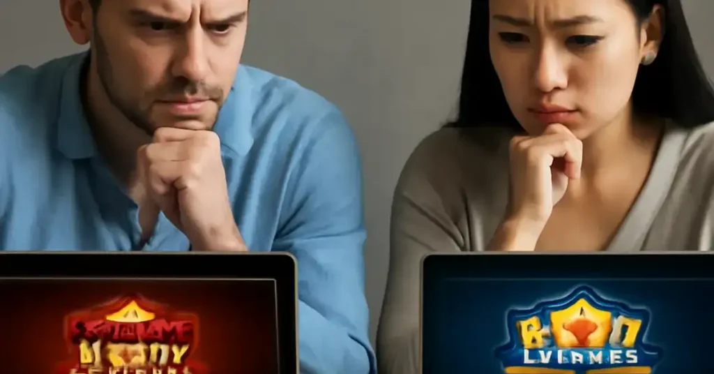 Royalewin VS 3WIN8 Which One Give Better Bonuses, Royalewin VS 3WIN8, Which one give better bonuses