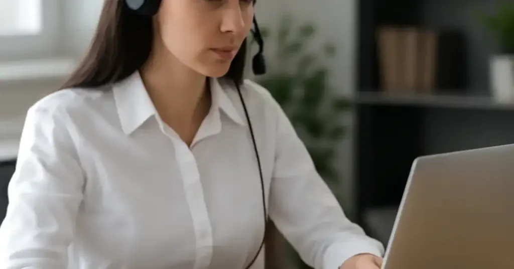 Royalewin VS 3WIN8 Which One Has Better Customer Support, Royalewin vs 3WIN8 customer support, Royalewin 3WIN8 which one has better customer support