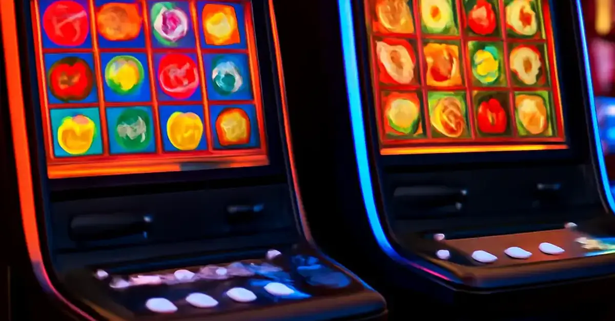 Royalewin VS 3WIN8 Which One Has Better Slot Selection