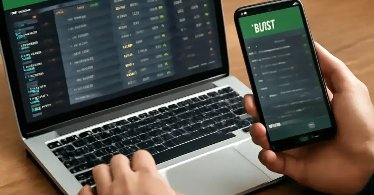 Royalewin VS 5D Which One Has Better Sports Betting