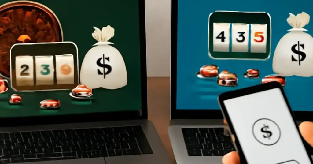 Royalewin VS 5D Which One Has Better Withdrawal Speed, Royalewin VS 5D withdrawal speed, Royalewin withdrawal time