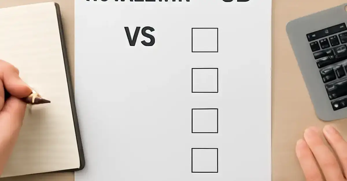Royalewin VS 5D Which One More Trusted