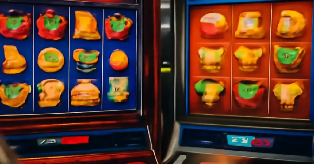 Royalewin VS 7XM Which One Has Better Game Graphics, Royalewin VS 7XM, Which One Has Better Game Graphics