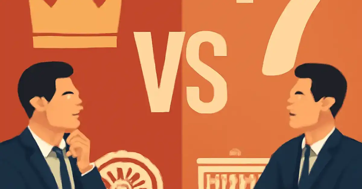 Royalewin VS 7XM Which One More Popular