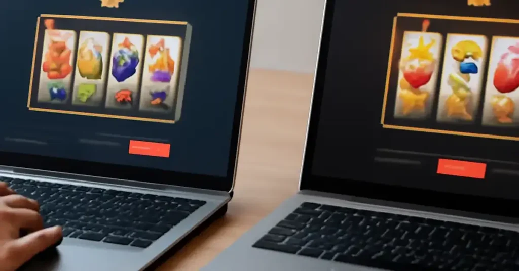 Royalewin VS 9K Which One Better For Players, Royalewin VS 9K, Royalewin or 9k comparison