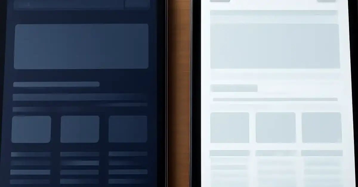 Royalewin VS 9K Which One Has Better User Interface
