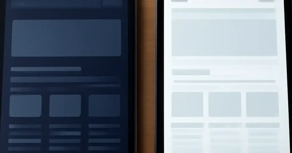 Royalewin VS 9K Which One Has Better User Interface, Royalewin VS 9K UI, Royalewin vs 9K interface comparison