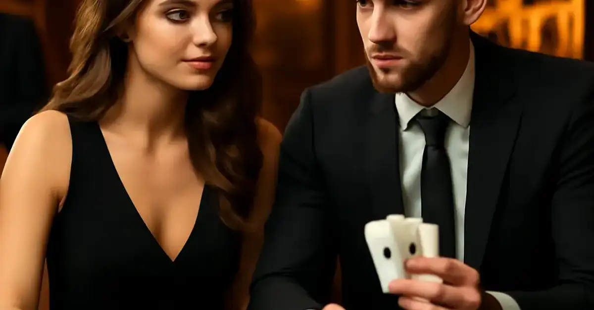 Royalewin VS ABC8 Which One Has Better Live Casino